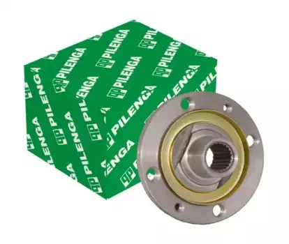 Ступица PILENGA HB-P 1118