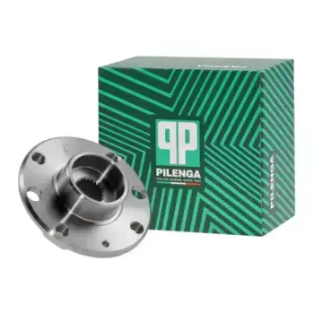 Ступица PILENGA HB-P 1130