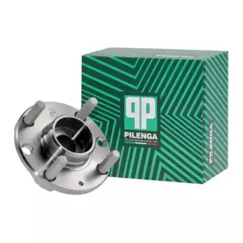 Ступица PILENGA HB-P 1131
