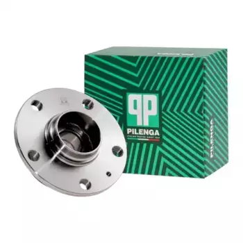 Ступица PILENGA HB-P 1149