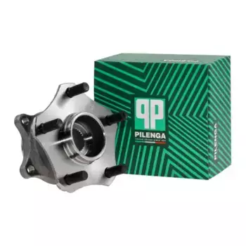 Ступица PILENGA HB-P 1156