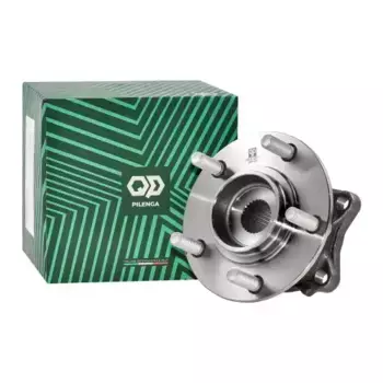 Ступица PILENGA HB-P 2311