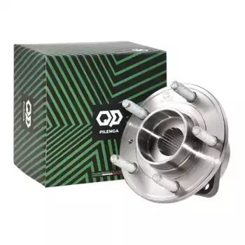 Ступица PILENGA HB-P 2324