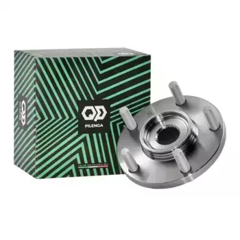 Ступица PILENGA HB-P 2328