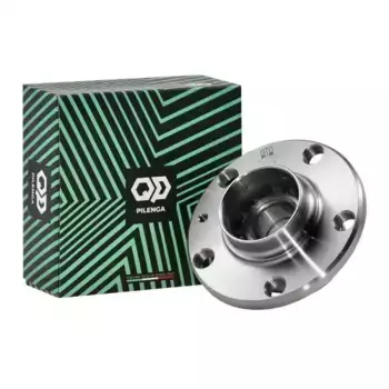 Ступица PILENGA HBP2300