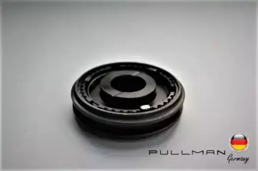 Ступица PULLMAN 203T1103F1