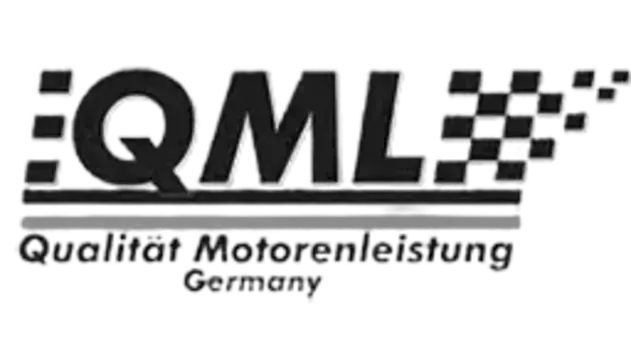 Ступица QML WB2522