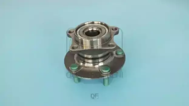 Ступица QUATTRO FRENI QF04D00007