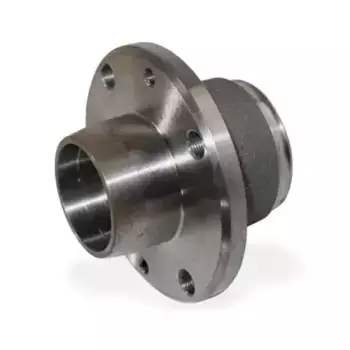 Ступица RIGINAL RG2101-3103015