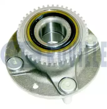 Ступица RUVILLE 220651