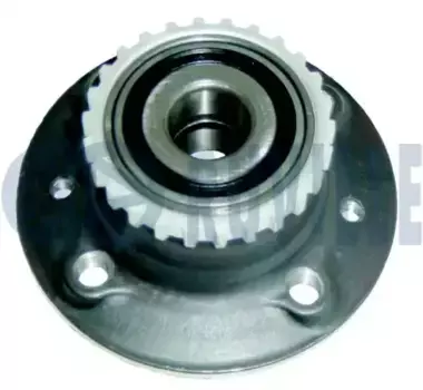 Ступица RUVILLE 220819