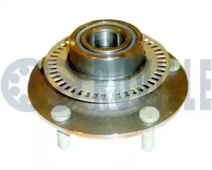 Ступица RUVILLE 221064