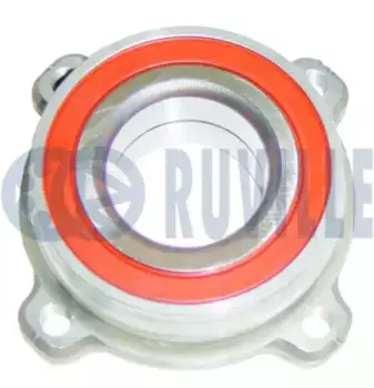 Ступица RUVILLE 221098