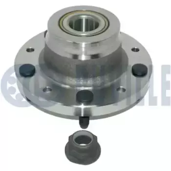 Ступица RUVILLE 221405