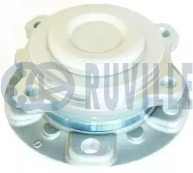 Ступица RUVILLE 221448