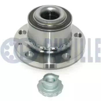 Ступица RUVILLE 221480