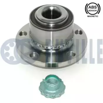 Ступица RUVILLE 221512