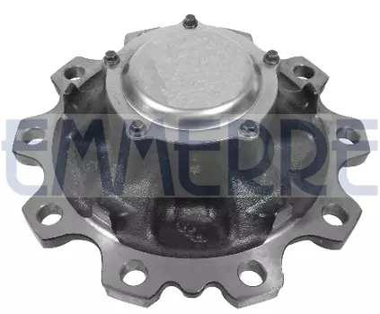 Ступица TECHNO BRAKE 931502