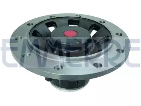 Ступица TECHNO BRAKE 931613