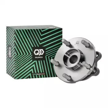 Ступица PILENGA HBP2320