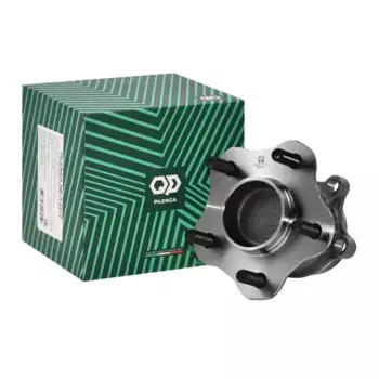 Ступица PILENGA HBP2313