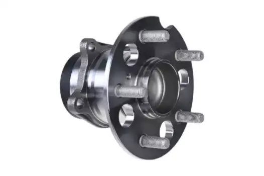 Ступица STELLOX 42-15226-SX