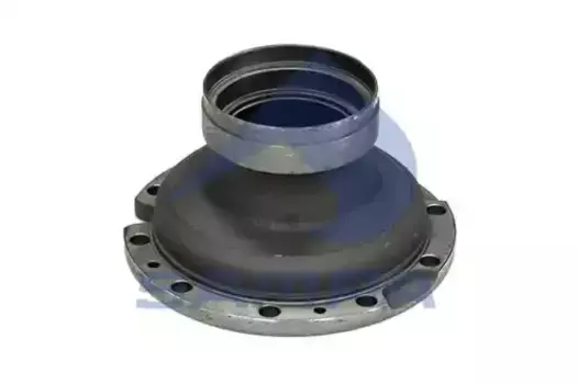 Ступица SAMPA 020.422