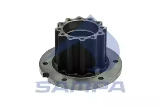 Ступица SAMPA 020.426
