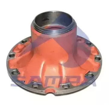 Ступица SAMPA 020.476