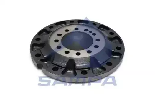 Ступица SAMPA 022.266