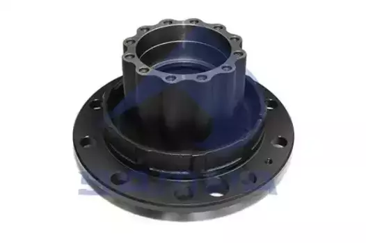 Ступица SAMPA 033.010