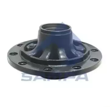 Ступица SAMPA 070.098