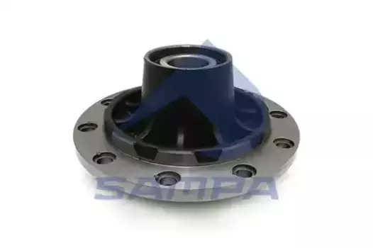 Ступица SAMPA 070.258/1