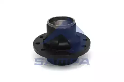 Ступица SAMPA 070.347/1