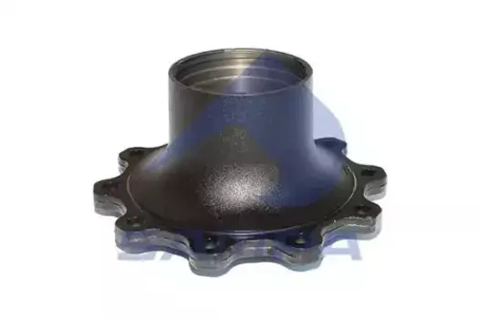 Ступица SAMPA 070.353