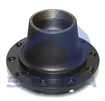 Ступица SAMPA 070.365