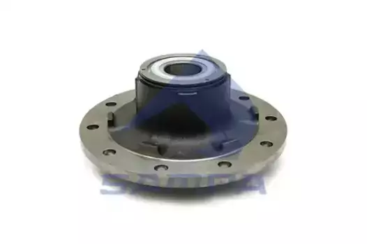 Ступица SAMPA 075.160/1-F