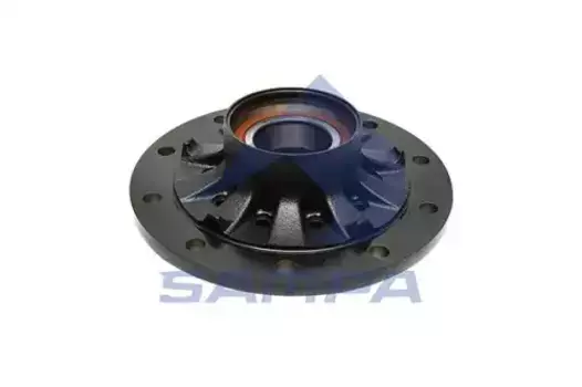 Ступица SAMPA 075.225