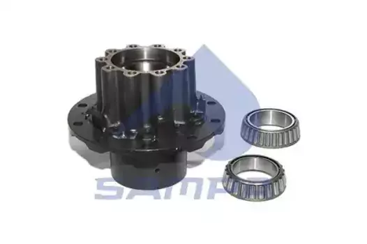 Ступица SAMPA 202.178/1