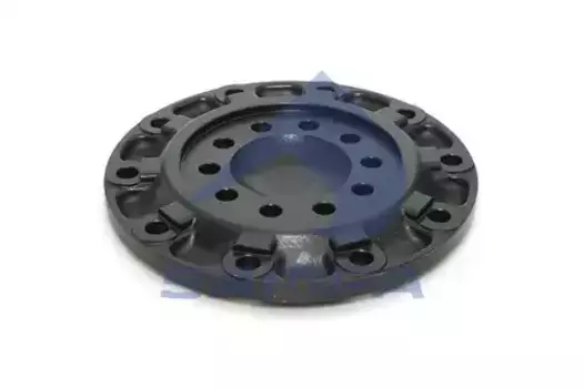 Ступица SAMPA 203.173