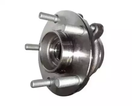 Ступица SAT ST-40202-JP01A