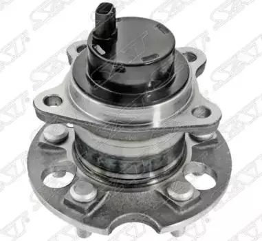 Ступица SAT ST-42450-48030