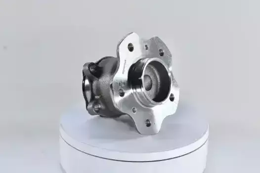 Ступица SCHOFFER SHF-33022