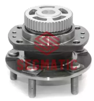 Ступица SEGMATIC SGWH30204227