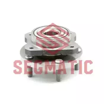 Ступица SEGMATIC SGWH30204336