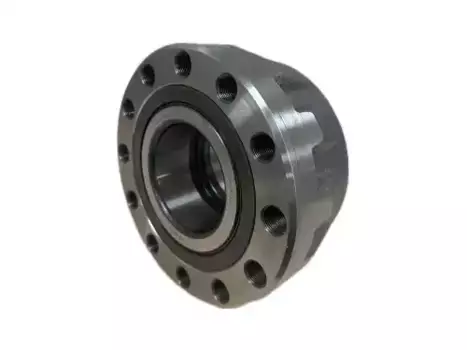 Ступица SHTURMAN S564734H195