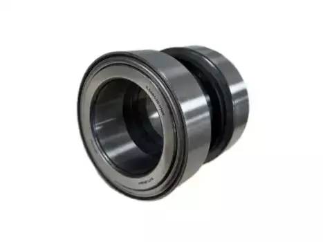 Ступица SHTURMAN S566425H195