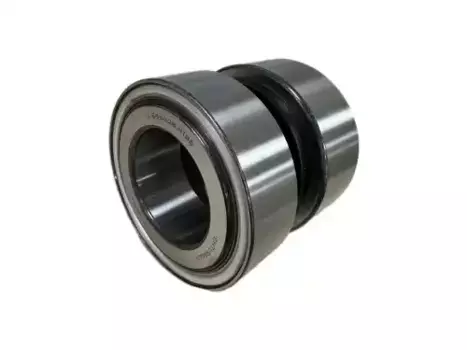 Ступица SHTURMAN S566426H195