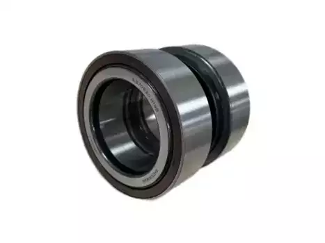 Ступица SHTURMAN S570530H195