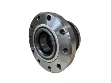 Ступица SHTURMAN S579205H195